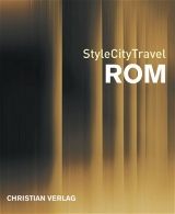 StyleCityTravel Rom - Sara Manuelli