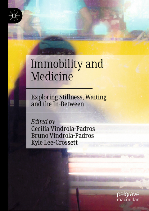Immobility and Medicine - 