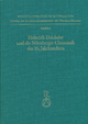 Heinrich Deichsler und die Nurnberger Chronistik des 15. Jahrhunderts Joachim Schneider Author