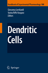 Dendritic Cells - 