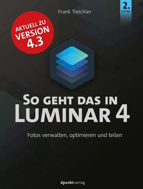 So geht das in Luminar 4 - Frank Treichler