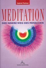 Meditation - Gabriel Plattner