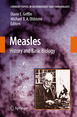 Measles - 