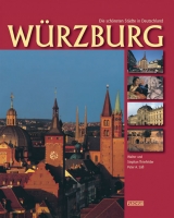 Würzburg - Peter Süss