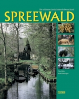 Spreewald - Roza Domascyna