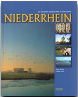 Niederrhein - Rainer Behnke, Günther Elbin