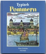 Typisch Pommern - Klaus Granzow