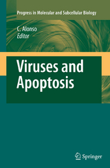 Viruses and Apoptosis - 