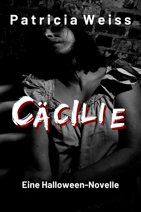 Cäcilie - Patricia Weiss