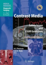 Contrast Media - 