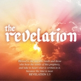 The Revelation - the beloved disciple John