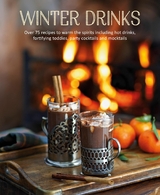 Winter Drinks -  Ryland Peters &  Small