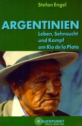 Argentinien - Stefan Engel