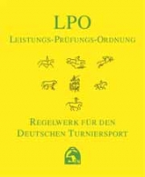 Leistungs-Prüfungs-Ordnung (LPO) 2004