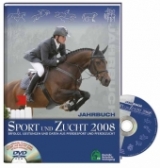 Jahrbuch Sport und Zucht 2008 - 