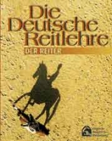 Die Deutsche Reitlehre - Deutsche Reiterliche Vereinigung e. V.