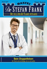 Dr. Stefan Frank 2575 - Stefan Frank