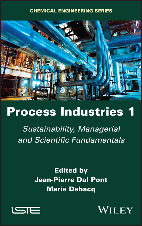 Process Industries 1 - 
