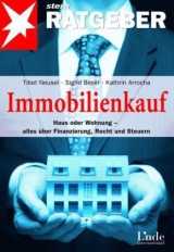 Immobilienkauf - Tibet Neusel, Sigrid Beyer, Kathrin Arrocha