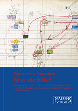 Ist er die Mitte? - Thomas H. Petutschnig