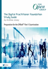 Digital Practitioner Foundation Study Guide -  Andrew Josey