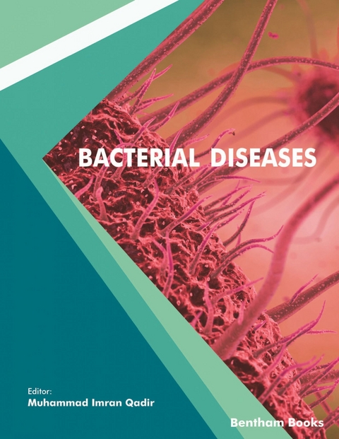 Bacterial Diseases - 