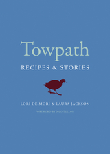 Towpath -  Laura Jackson,  Lori De Mori