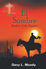 El Sombre -  Davy L. Moody