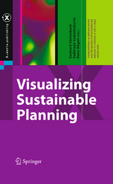 Visualizing Sustainable Planning - 