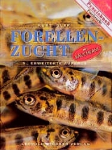 Forellenzucht - Kurt Igler