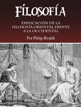 Filosofía - Philip Rivaldi