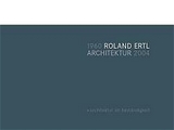 Roland Ertl - 