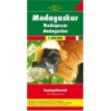 Madagaskar - 