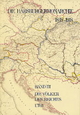 Die Habsburgermonarchie, 1848-1918: Die Volker Des Reiches (3)