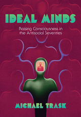Ideal Minds -  Michael Trask