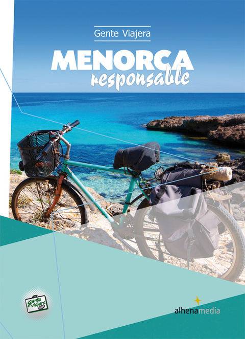 Menorca responsable - Marc Ripol