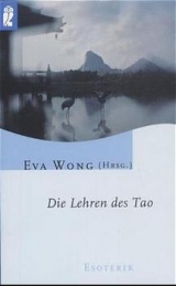 Die Lehren des Tao - 