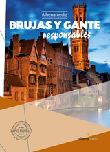 Brujas y Gante responsables - Jordi Bastart Cassé