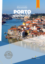 Porto responsable - Manuel Jorge Marmelo
