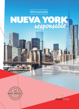 Nova York responsable - Jordi Bastart Cassè