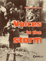 Voices in the Storm - Walter Kaufmann