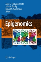 Epigenomics - 