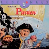 Piraten - Kock, Hauke