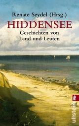 Hiddensee Geschichten - 