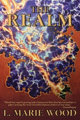 Realm -  L. Marie Wood