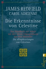 Die Erkenntnisse von Celestine - James Redfield, Carol Adrienne