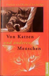 Von Katzen und anderen Menschen - F Lockridge, R Lockridge