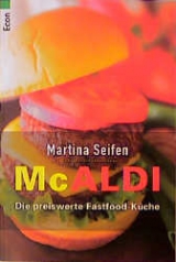 McALDI - Martina Seifen