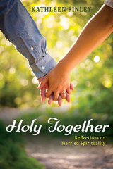 Holy Together -  Kathleen Finley