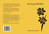 Sowing Daffodils - Miriam Komuhendo